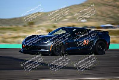 media/Feb-24-2024-Speed Ventures (Sat) [[3a91d549f3]]/Green/Session 4/Turn 1/